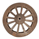 Authentic-Wooden-Wagon-Wheel.jpg