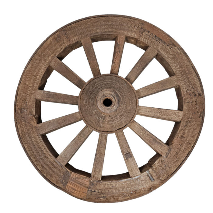 Authentic-Wooden-Wagon-Wheel.jpg