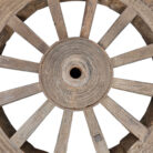 Authentic-Wooden-Wagon-Wheel-Close-Up.jpg