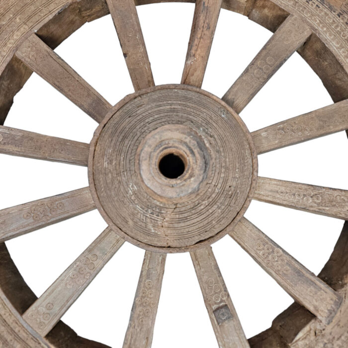 Authentic-Wooden-Wagon-Wheel-Close-Up.jpg