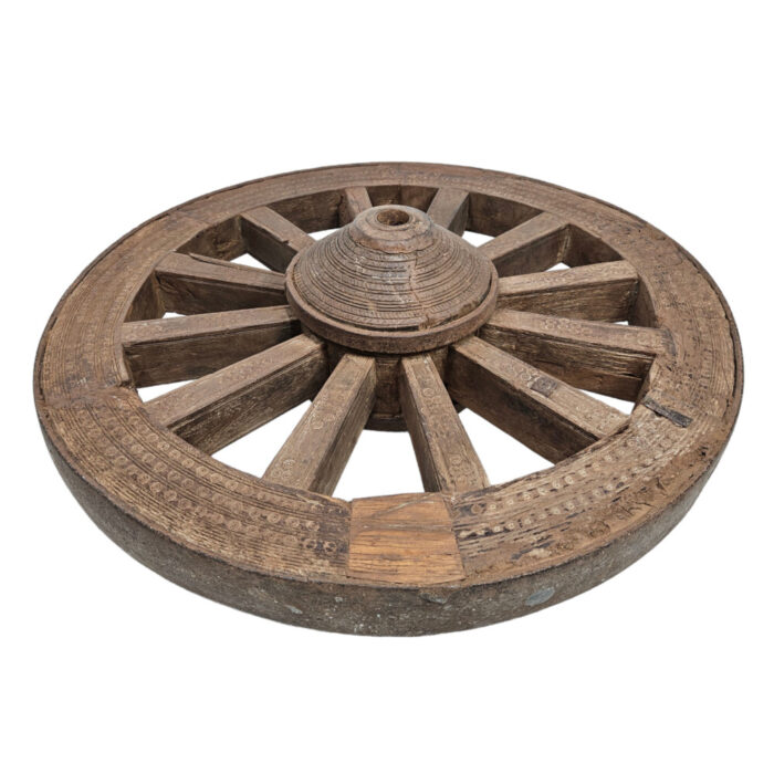 Authentic-Wooden-Wagon-Wheel-Side.jpg