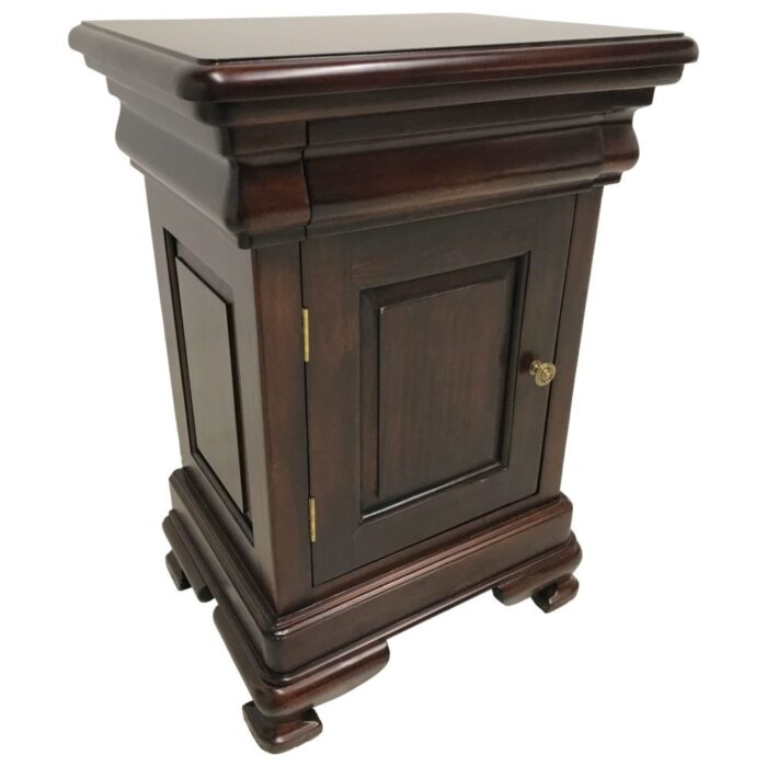 BUA0029B-Bedside-Vanessa-1-Door-Right-Angle-Sotran-1-scaled-e1598280435198.jpg