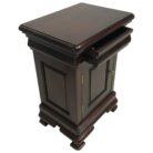 BUA0029B-Bedside-Vanessa-1-Door-Right-Angle02-Sotran-1-scaled-e1598280482940.jpg