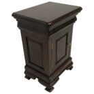 BUA0029B-Bedside-Vanessa-1-Door-Right-Side-Sotran-1-scaled-e1598280505416.jpg