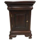 BUA0029B-Bedside-Vanessa-1-Door-Right-Sotran-1-scaled-e1598280534123.jpg