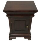 BUA0029B-Bedside-Vanessa-1-Door-Right-Top-Sotran-1-scaled-e1598280570530.jpg