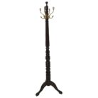 BUA0075-Coat-Hanger-Pats-Mahogany-55x55x186cm-Sotran-scaled-e1598261648177.jpg