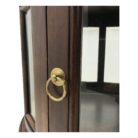 BUA0082-Table-Tea-Round-Mahogany-52x52x78cm-Detail02-Sotran.jpg