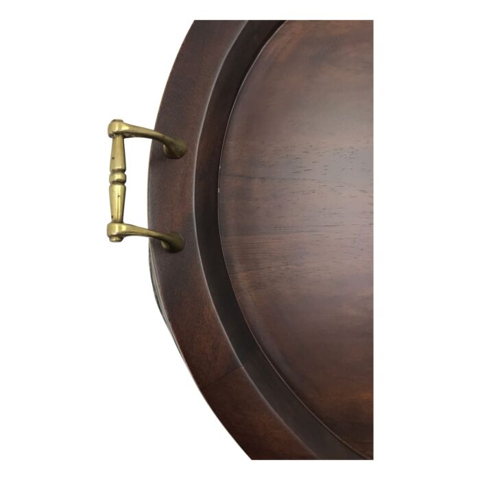 BUA0082-Table-Tea-Round-Mahogany-52x52x78cm-Detail03-Sotran.jpg