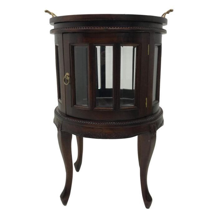 BUA0082-Table-Tea-Round-Mahogany-52x52x78cm-Sotran.jpg