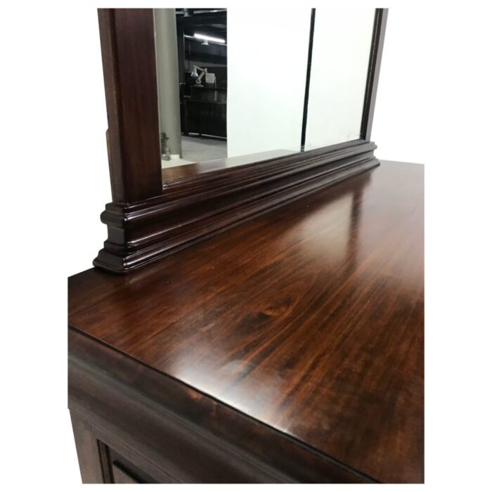 BUA0093-Dresser-Vanessa-With-Mirror-156x50x182cm-Detail-Sotran-scaled-e1598262251850.jpg