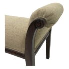 BUA0100-Footstool-Vanessa-Mahog-Atu-Brn-144x64x46cm-Detail-Sotran.jpg