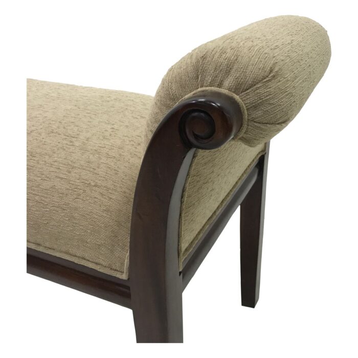 BUA0100-Footstool-Vanessa-Mahog-Atu-Brn-144x64x46cm-Detail-Sotran.jpg