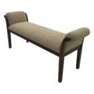 BUA0100-Footstool-Vanessa-Mahog-Atu-Brn-144x64x46cm-Side-Sotran.jpg