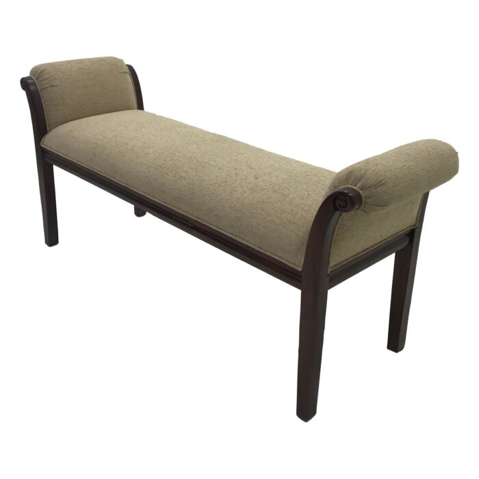 BUA0100-Footstool-Vanessa-Mahog-Atu-Brn-144x64x46cm-Side-Sotran.jpg