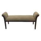 BUA0100-Footstool-Vanessa-Mahog-Atu-Brn-144x64x46cm-Sotran.jpg