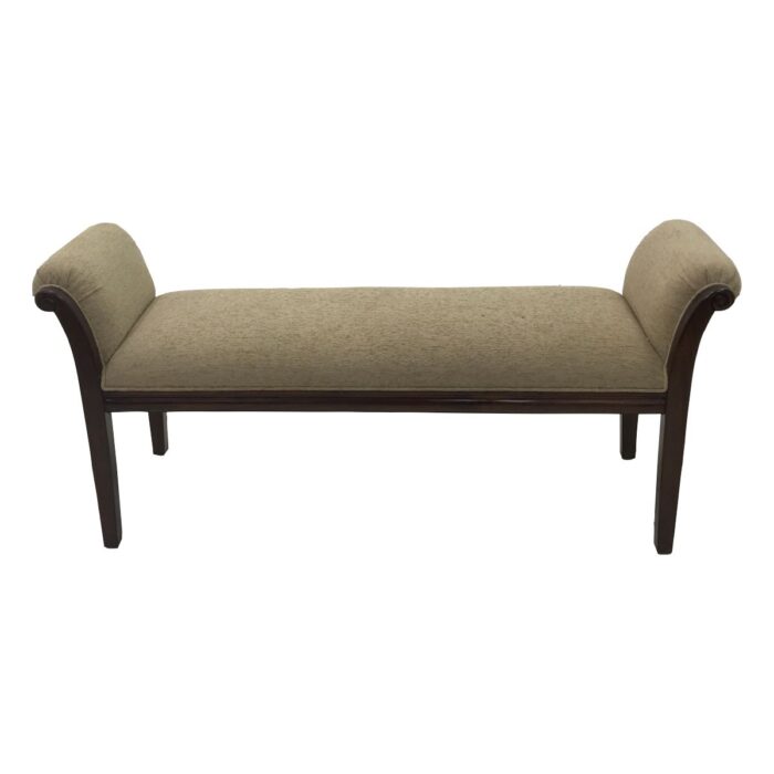 BUA0100-Footstool-Vanessa-Mahog-Atu-Brn-144x64x46cm-Sotran.jpg