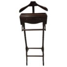BUA0153-Valet-Gentlemens-Dumb-Valet-Mohog-50x45x127cm-Side-Sotran-scaled-e1598262221666.jpg