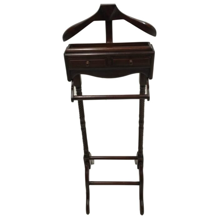 BUA0153-Valet-Gentlemens-Dumb-Valet-Mohog-50x45x127cm-Side-Sotran-scaled-e1598262221666.jpg