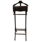 BUA0153-Valet-Gentlemens-Dumb-Valet-Mohog-50x45x127cm-Sotran-scaled-e1598262207417.jpg