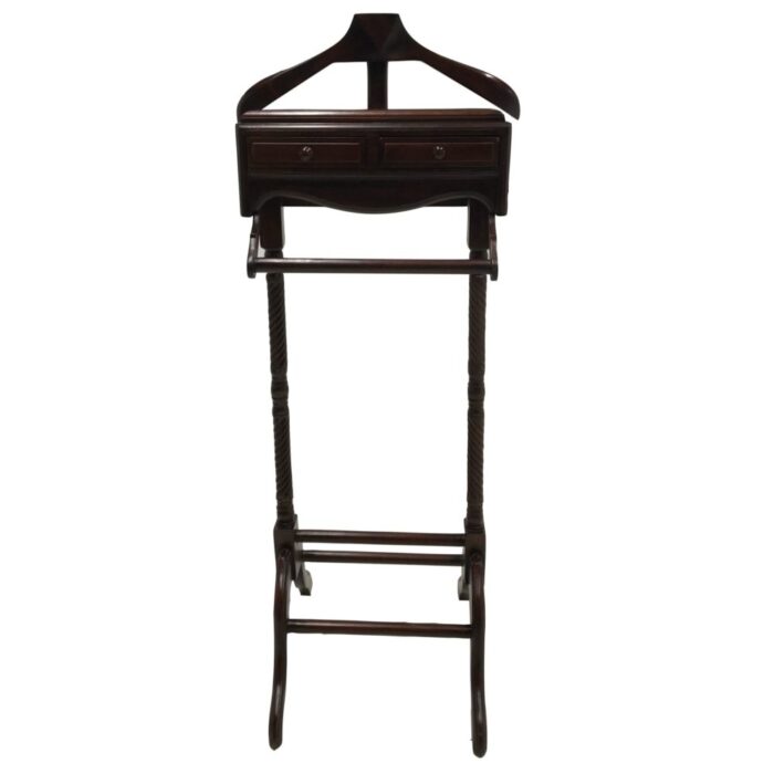 BUA0153-Valet-Gentlemens-Dumb-Valet-Mohog-50x45x127cm-Sotran-scaled-e1598262207417.jpg