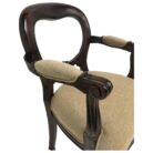 BUA0945A-Chair-Carver-Dutch-Atura-BRn-60x56x92cm-Detail01-Sotran-scaled-e1598261874606.jpg
