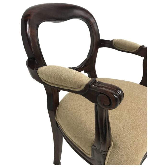 BUA0945A-Chair-Carver-Dutch-Atura-BRn-60x56x92cm-Detail01-Sotran-scaled-e1598261874606.jpg
