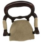 BUA0945A-Chair-Carver-Dutch-Atura-BRn-60x56x92cm-Detail02-Sotran-scaled-e1598261627156.jpg