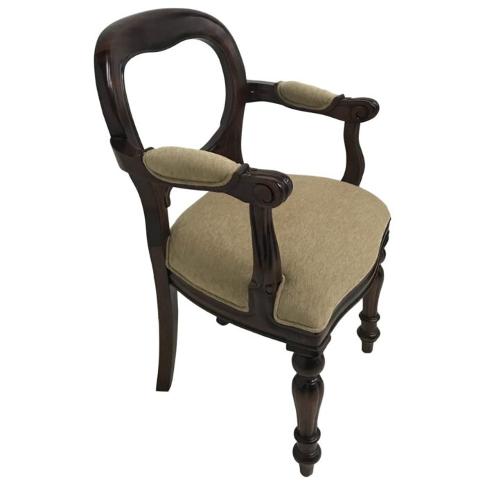 BUA0945A-Chair-Carver-Dutch-Atura-BRn-60x56x92cm-Side-Sotran-scaled-e1598261704507.jpg