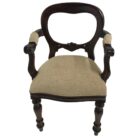 BUA0945A-Chair-Carver-Dutch-Atura-BRn-60x56x92cm-Sotran-scaled-e1598261689554.jpg