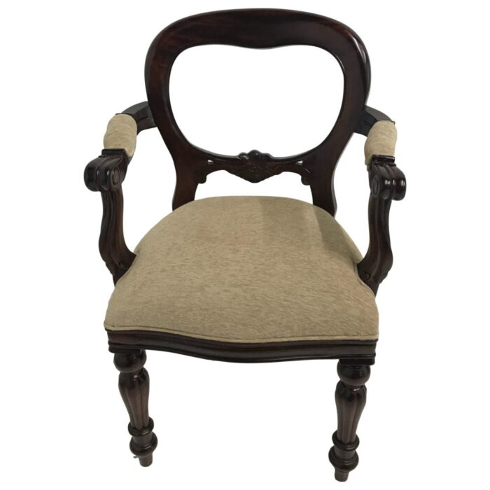 BUA0945A-Chair-Carver-Dutch-Atura-BRn-60x56x92cm-Sotran-scaled-e1598261689554.jpg