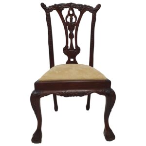 Empire Dining Chair