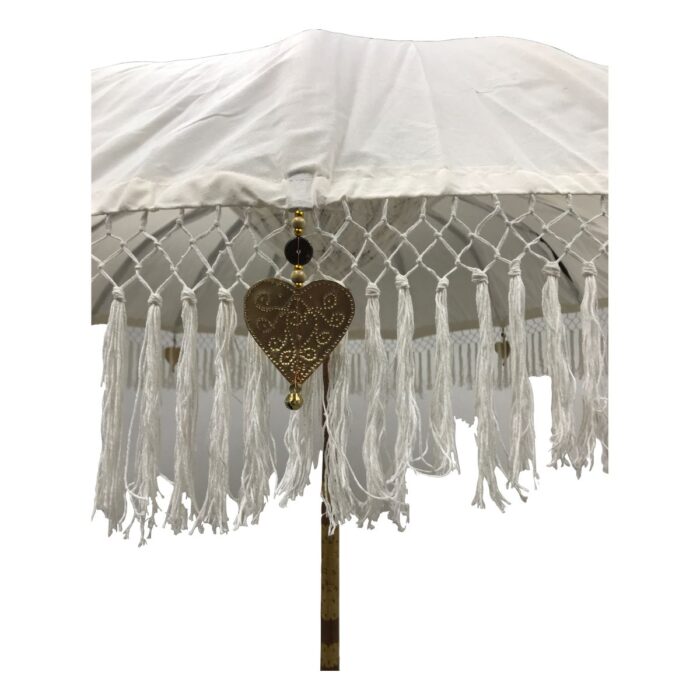 BUK0750-WIB0100-Detail-Top-01-Sotran-1.jpg