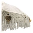 BUK0750-WIB0100-Detail-Top-02-Sotran-1.jpg