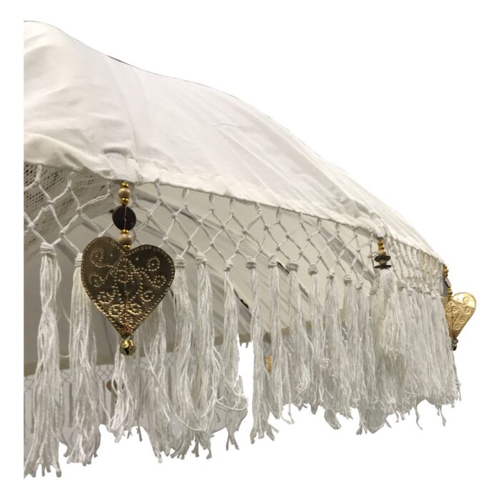 BUK0750-WIB0100-Detail-Top-02-Sotran-1.jpg
