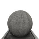 Ball-Stone-Garden-Fountain-Close-Up.jpg