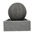 Ball-Stone-Garden-Fountain-Front.jpg