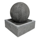 Ball-Stone-Garden-Fountain-Side.jpg
