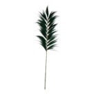 Bamboo-And-Grass-Green-Decor-Stick.jpg