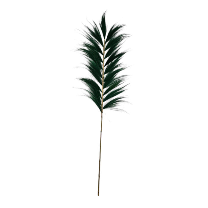 Bamboo-And-Grass-Green-Decor-Stick.jpg