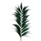 Bamboo-And-Grass-Green-Decor-Stick-Close-Up.jpg