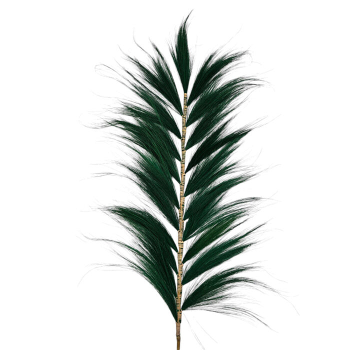 Bamboo-And-Grass-Green-Decor-Stick-Close-Up.jpg