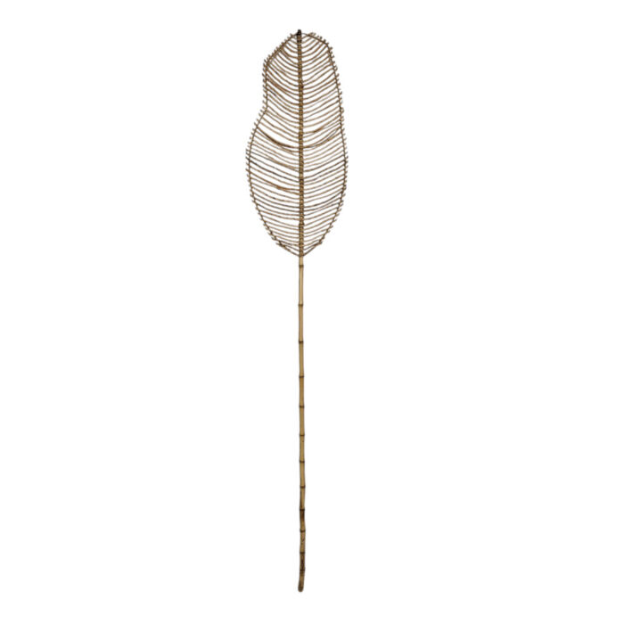 Bamboo-Banana-Leaf-Decor-Stick.jpg