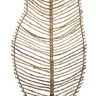 Bamboo-Banana-Leaf-Decor-Stick-Close.jpg
