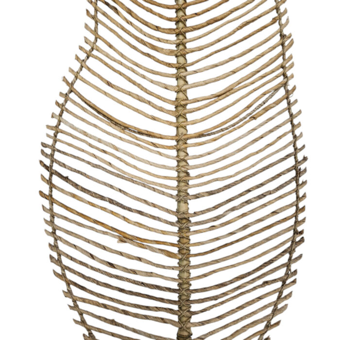 Bamboo-Banana-Leaf-Decor-Stick-Close.jpg