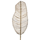 Bamboo-Banana-Leaf-Decor-Stick-Close-Up.jpg