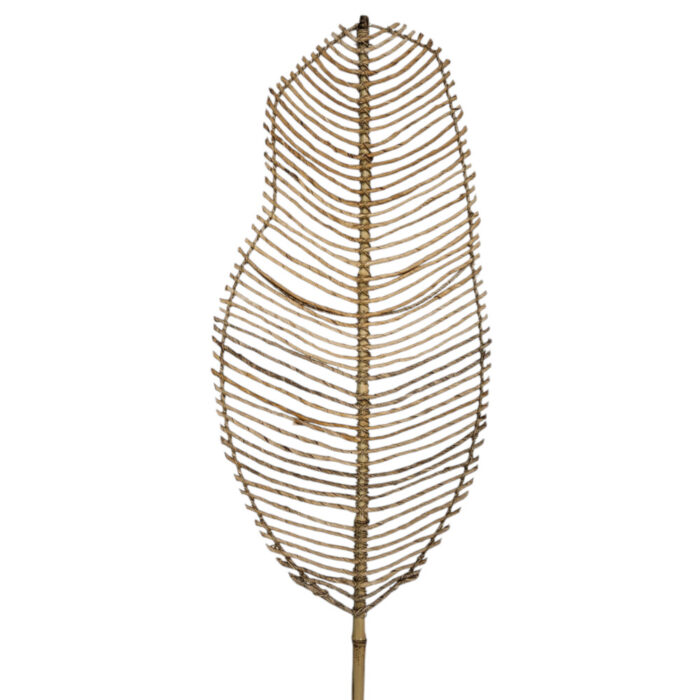Bamboo-Banana-Leaf-Decor-Stick-Close-Up.jpg