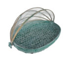 Bamboo-Basket-With-Net-Oval-27x20cm.jpg