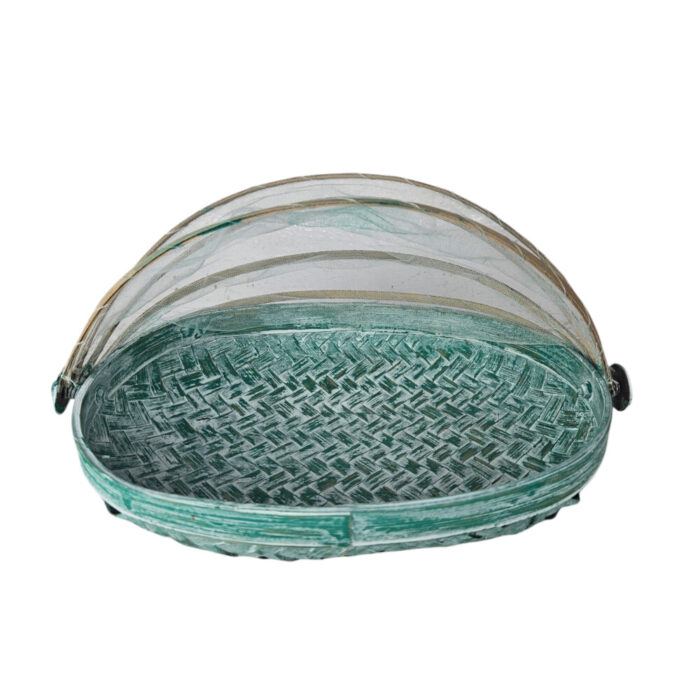Bamboo-Basket-With-Net-Oval-27x20cm-Closed.jpg