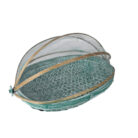 Bamboo-Basket-With-Net-Oval-27x20cm-Side.jpg